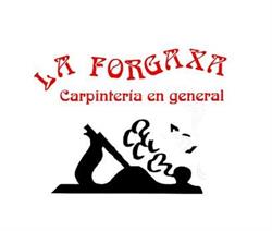 Horario de apertura Carpintería La Forgaxa Armarios y puertas de interior Carpintería de madera Gijón, Guimarán