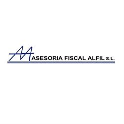 Horario de apertura Asesoria Fiscal Alfil SL, Alcoi