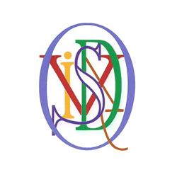 Horario de apertura Sosdivar-Art, S.L., Galapagar