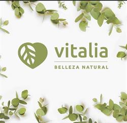 Vitalia Belleza Natural en Vigo (Santiago De Vigo) - Horario de apertura