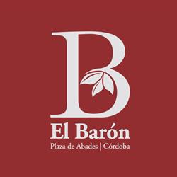 El Barón en Córdoba (Centro) - Horario de apertura
