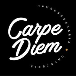 Horario de apertura American burger bbq carpe diem, Manacor