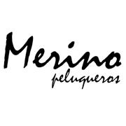 Horario de apertura Merino Peluqueros, Montijo