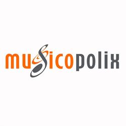 Horario de apertura Musicopolix Alcorcón, 