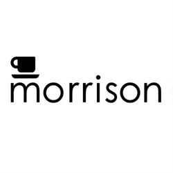 Horario de apertura Morrison, Torrelavega