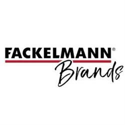 Horario de apertura Fackelmann, La Carolina