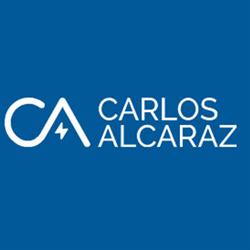 Horario de apertura Carlos Alcaraz S.A., Sevilla