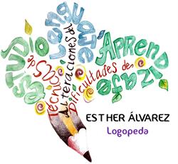 Horario de apertura Gabinete Logopedia Esther Álvarez, Tarazona