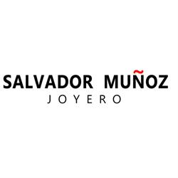 Horario de apertura Salvador Muñoz Joyero, Murcia