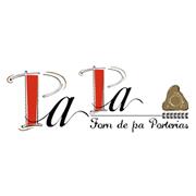 Horario de apertura Panaderia Pa Pa, Figueres