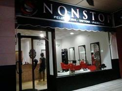 Horario de apertura Non stop/ peluquería/ tattoo/ piercing, Mijas
