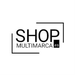 Horario de apertura Shopmultimarca - Star, Ourense