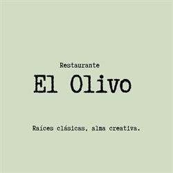 Horario de apertura Restaurante El Olivo, Luque