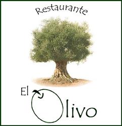 Horario de apertura Restaurante El Olivo, Luque