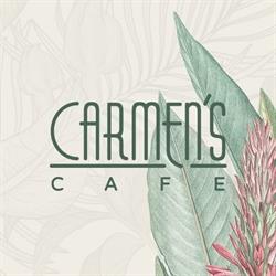 Horario de apertura El Cafè de la Carme, Lloret de Mar