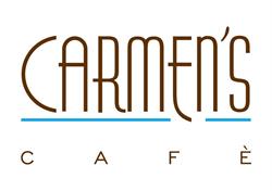 Horario de apertura Carmen's Cafè, Lloret de Mar