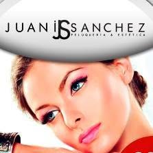 Horario de apertura Juani Sanchez Salón de peluquería & estética, Bélmez