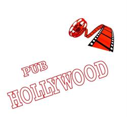 Horario de apertura Pub Hollywood, Belorado