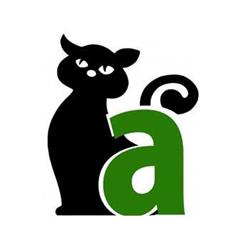 Horario de apertura Arginet, Güeñes