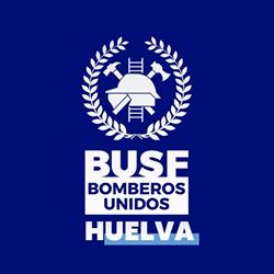 Horario de apertura Busf Delegación Huelva, 