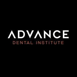 Horario de apertura Advance Dental Institute, Calvià