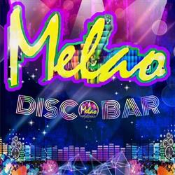 Horario de apertura Melao Disco Bar, Pamplona