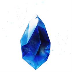 Horario de apertura Crystallium Lounge, Barcelona