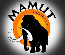 Restaurante y tapas Mamut Bola de Oro en Granada (Genil) - Horario de apertura