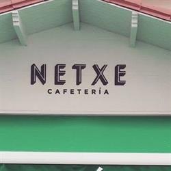 Horario de apertura Cafeteria Netxe, Barakaldo