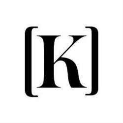 Horario de apertura Me lo Ddijo Kate, Barbastro