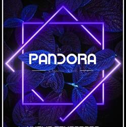Horario de apertura Pandora Elegance Club, Baeza