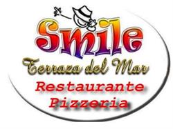 Horario de apertura Bar restaurante Smile Terraza del Mar, Caleta de Fuste