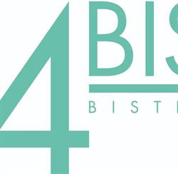 Horario de apertura 4 Bis Bistró, Benicàssim