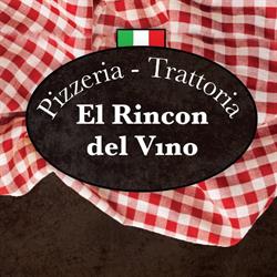 Horario de apertura Restaurante El Rincon del vino Y la Fondue, Guardamar del Segura