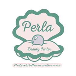 Horario de apertura Perla Beauty Center, Castellón de la Plana