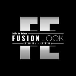 Horario de apertura Fusionlook Estilistas, Benidorm