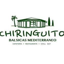 Horario de apertura Chiringuito Balsicas Mediterráneo, 