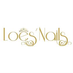 Horario de apertura Loes Nails, Benalmádena