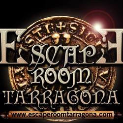 Horario de apertura Escape Room Tarragona, 
