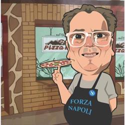 Pizzametro en Granada (Centro) - Horario de apertura