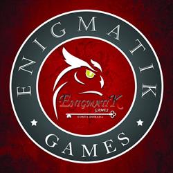 Horario de apertura Enigmatik Games, Reus
