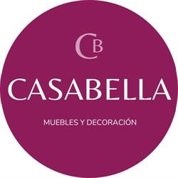 Horario de apertura CasaBella muebles y decoración, Torrelavega
