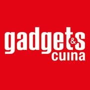 Gadgets&Cuina en Valencia (Eixample) - Horario de apertura