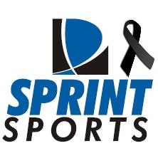 Horario de apertura Sprint Sports, Torrelavega