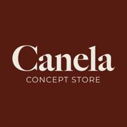Horario de apertura Canela woman&kids concept store, Torrelavega