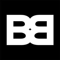 Babel Terraza Restaurante en Madrid (Barajas) - Horario de apertura