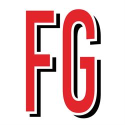 Horario de apertura Fastgrill, Madrid