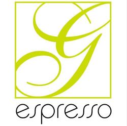 Horario de apertura Il Gondoliere Espresso, Granada