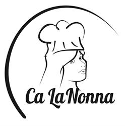Horario de apertura Ca La Nonna, Badalona