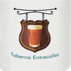 Horario de apertura Taberna Entrecalles, Córdoba
